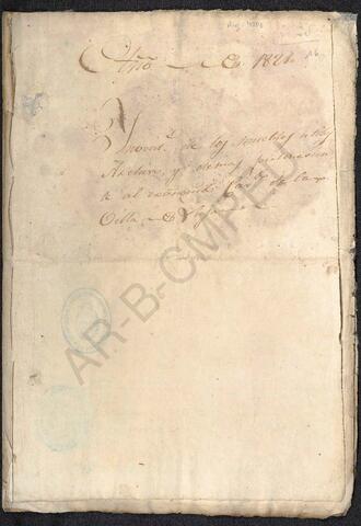 Open original Document numérique